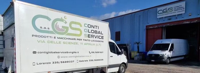 295a663f4c1116224f1e46e4c8dfdb65716e13cd