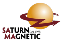 2bab49ae24a7aaae71edf964447410af59de96d4