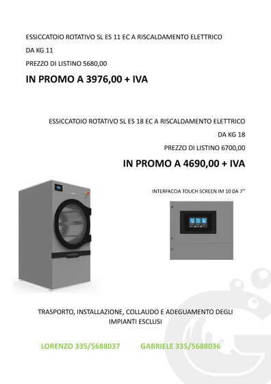 super promo imesa_pagina_2.jpeg