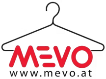 4cd7788c3937597870e1e972d2afb3cd1c15e00e