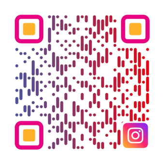 5383bb2cc580ed33f7e061a757bd889ee9bdae64