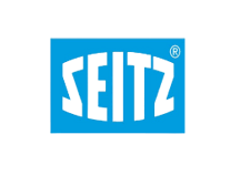 5787d995b6cac5b9768d7c9dcd6dbacb6f9a6af5