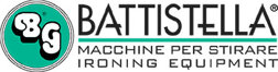 battistella-logo-b.jpeg