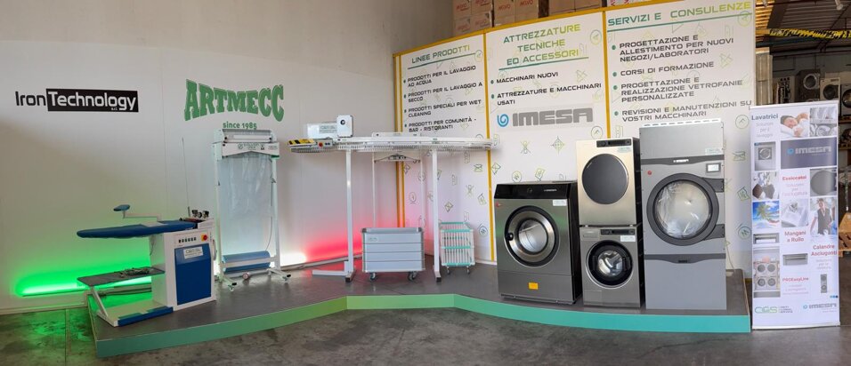 7c5bbf3978d2511223fc55932a2a8603c301ca19 7c5bbf3978d2511223fc55932a2a8603c301ca19