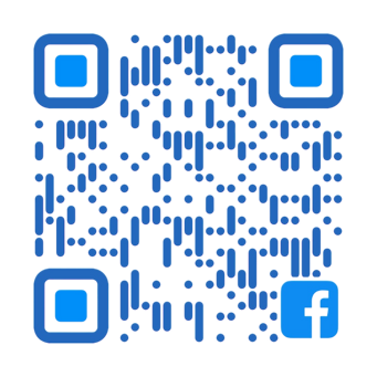 7d93ca8b1b59da831671727b08581bbc4ed5dd2c