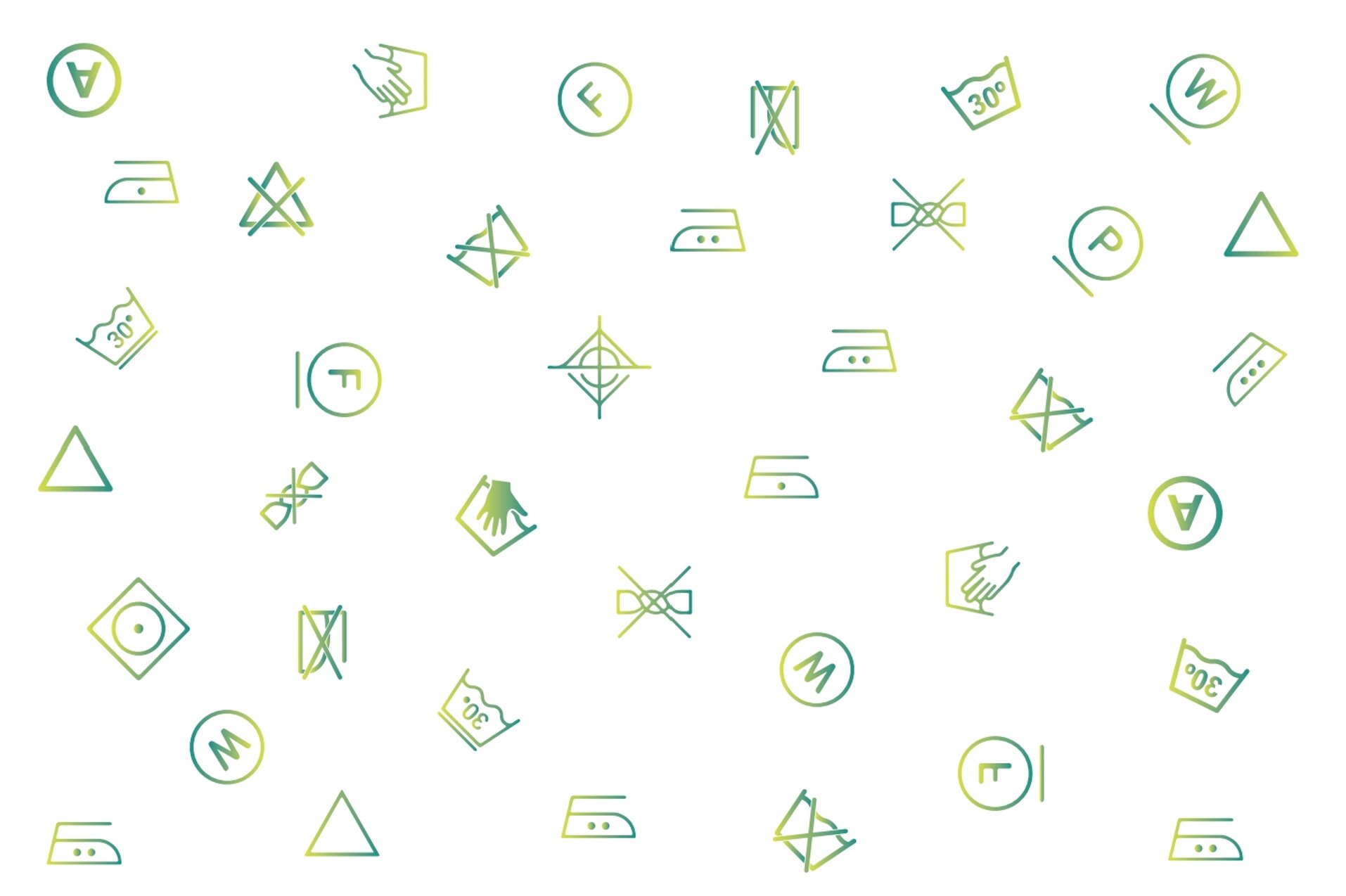 9c67be0345a11d8ef75c1c9f75b9a6debd9b14f0 9c67be0345a11d8ef75c1c9f75b9a6debd9b14f0