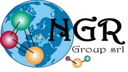 e711d7a0741f87c293df609031ce609b54666598