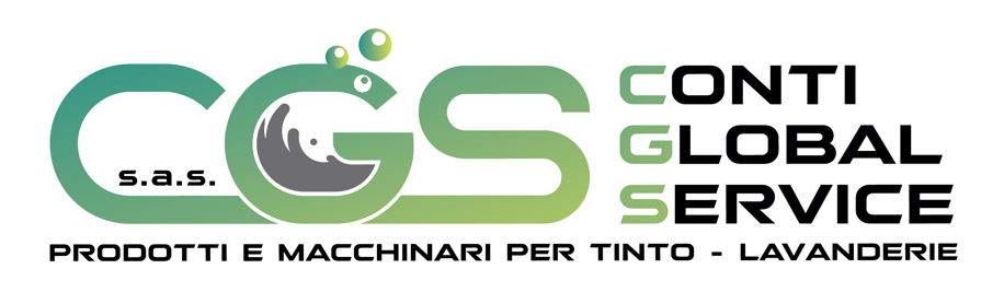 logo completo png logo completo png