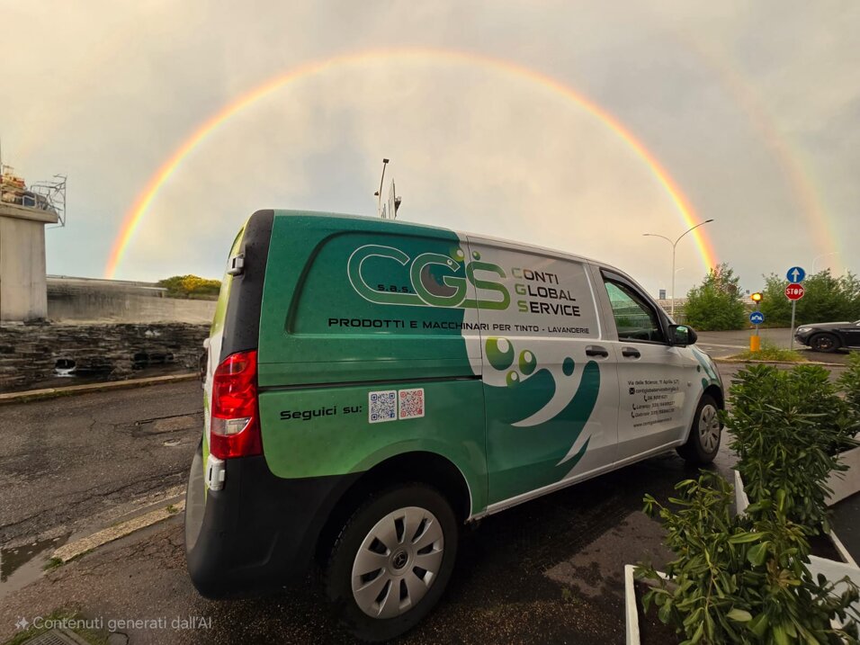 whatsapp image 2026-02-05 at 16.04.45.jpeg whatsapp image 2026-02-05 at 16.04.45.jpeg