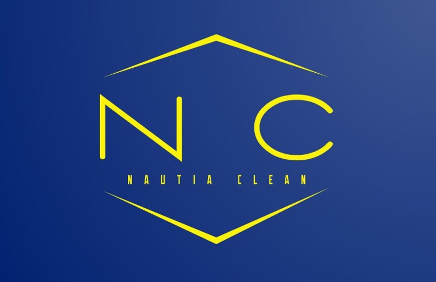 logo ufficiale nautia clean.jpeg