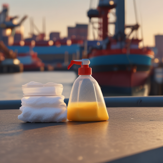 19545_dc0cf041136c26ba39dbc03b4196daf56c512fc5 19545_dc0cf041136c26ba39dbc03b4196daf56c512fc5