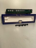 lima-l309303-gepack-abteilwagen-2-klasse-typ-m2-sncb