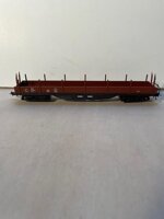 lima-l309042-offener-guterwagen-typ-ssos-db