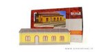 hornby-hc-8021-fabbricato-laterale-per-rimessa-laterale