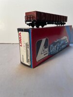 lima-309043-carro-aperto-tipo-oofs-db