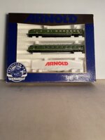 arnold-a2954-treno-di-n2-unita-diesel-tipo-vt-08-db