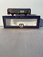 lima-l303187-closed-wagon-sws-dsb-sncf