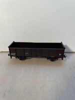 lima-303254-open-wagon-tow-sncf