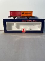 lima-l302846-flachwagen-mit-2-containers-db