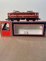 lima-20-8060-l-locomotiva-elettrica-serie-1043-obb