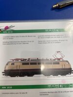 arnold-hn2018-locomotore-elettrico-serie-e-03-db