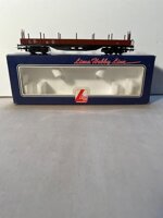 lima-l309042-offener-guterwagen-typ-ssos-db
