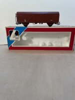 lima-303553-carro-chiuso-tipo-gbs-sj