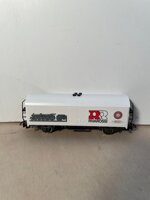 rivarossi-5679-un-trenino-lungo-50-anni