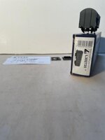 lima-l302720-vagon-couvert-gsgris-cfl