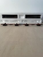 rivarossi-hr6016-log-car-northern-pacific-usa