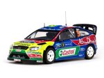 sun-star-03945-ford-focus-rs-wrc-2009-n-3-1-18