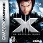 nintendo-game-boy-advance-gba-x-man