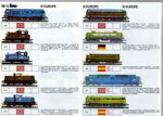 lima-211-loco-diesel-da-manovra-br