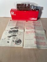 rivarossi-rt700061-set-carro-chiuso-gs-in-kit-di-montaggio-con-decalcomanie-fs
