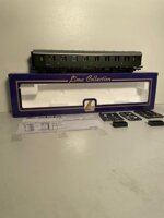 lima-l309274-personenwagen-12-klasse-ab4uh-21385-obb
