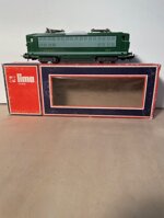 lima-8102-l-locomotiva-elettrica-bb-25589-sncf