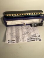 lima-l309088-gesellschaftswagen-wgm-50-80-8943-7355-db