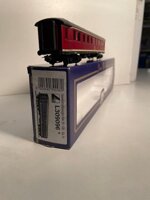 lima-l309096-gesellschaftswagen-b40-35-dbep-iv