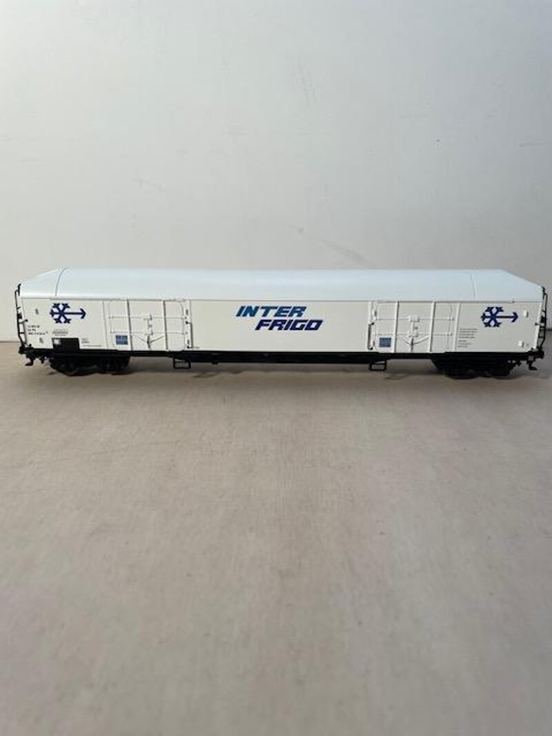 rivarossi-hr6247-set-di-due-carri-refrigeranti-a-carrelli-interfrigo-epoca-iv-fs