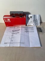 rivarossi-hr6032-carro-chiuso-83-fs-i20-37262-fs