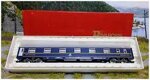 hr-4009-carrozza-rivarossi