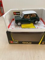 burago-34109-mini-cooper