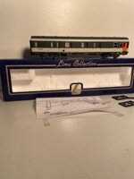 lima-309363-furgon-a-bagages-mc-76-sncf