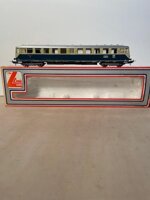 lima-l-20-8039-l-automotrice-diesel-515-db