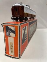 lima-30-9331-carrozza-bagagli-ciwl-1292-in