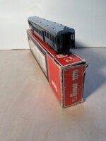 lima-8038-l-carrozza-motorizzata-semipilota-npbdz-68500-fs