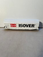 lima-l303569-isover-gedeckter-guterwagen-db
