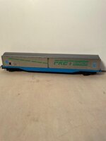 lima-hl6103-carro-con-pareti-scorrevoli-sncf