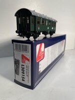 lima-l309154-carrozza-passeggeri-di-2a-cldelle-db-epoca-iii