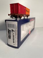 lima-302846-flachwagen-mit-2-containers-20